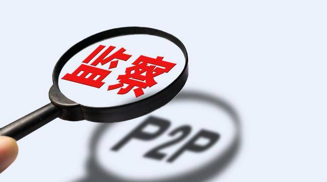 2026年最新抖音上是怎么借钱到微信的，罗列5个高炮无视风控逾期也下款的口子