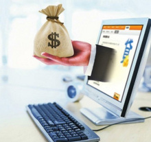 钱塘陡口子瀑布旁贷款攻略，3分钟看懂选址门道