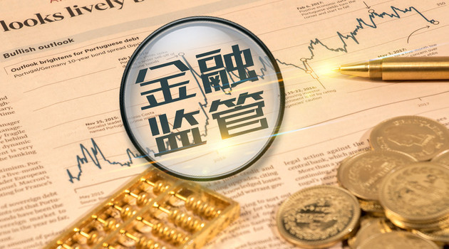 58好借不上征信？这三点原因你可能没想到！