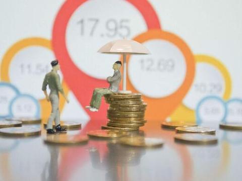 2026年最新蚂蚁花呗借钱划算吗，分享五个新手机号容易下款的口子