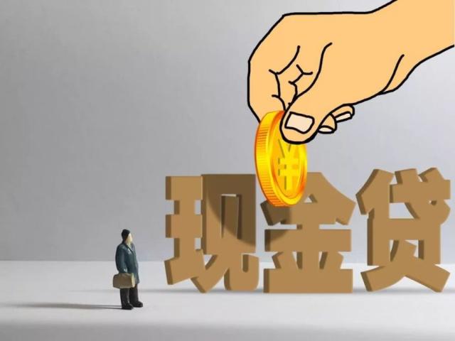 2026年热门时光分期属于哪个公司，概括5个无视黑白百分百下款的借款app