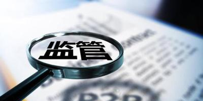 征信差急用钱哪里能下款？5个审核宽松平台实测分享