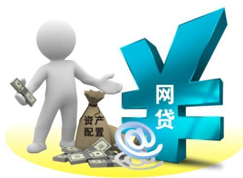 吉致汽车金融官方电话是多少？快速办理贷款必看攻略！