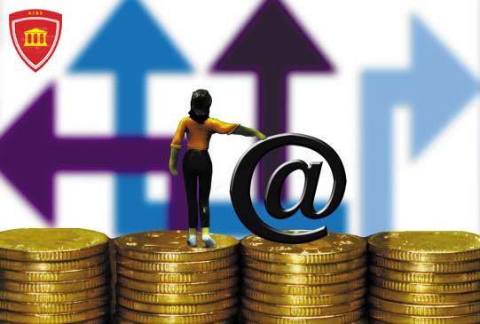 蚂蚁花呗逾期还款会上征信吗？这几点影响必须知道！