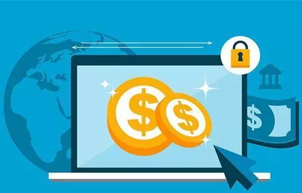 征信黑了会通知村委会吗？贷款必看的5个真相，第三点扎心了！