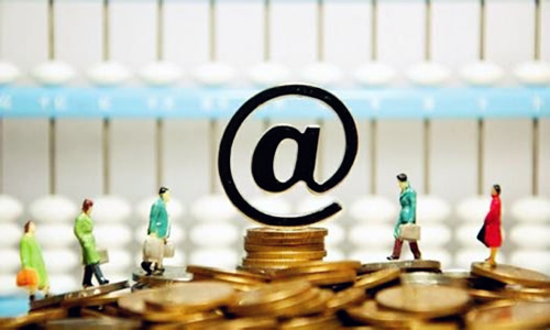 2026年最新德州哪里能借钱,概括5个芝麻分700能秒下的平台 2026年最新德州哪里能借钱,概括5个芝麻分700能秒下的平台