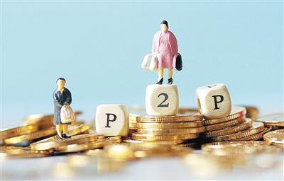 2026年最新贷款新口子容易下款，整合5个值得信赖的借贷软件