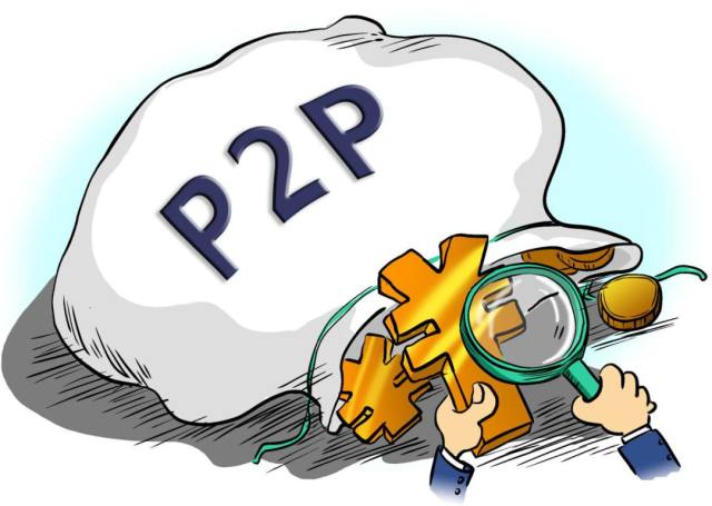 现在下款快的网贷口子多吗？三分钟搞懂审核门道