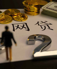 宝马1系贷款新政策出炉！零首付+低利率快来围观