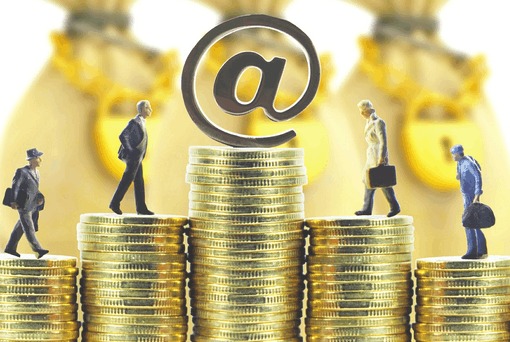 金融公司怎么找借款口子？手把手教你筛选技巧