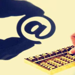 2026年最新怎么借钱到微信零利息，整合5个征信花居然都下款的口子