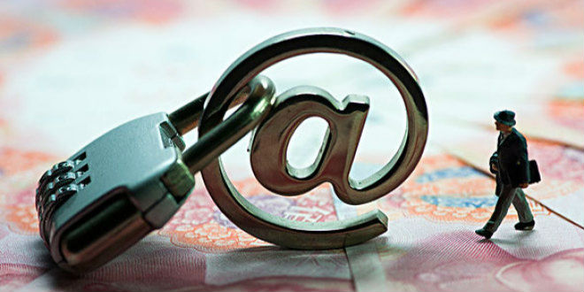 2026年热门时光分期属于哪个公司，概括5个无视黑白百分百下款的借款app