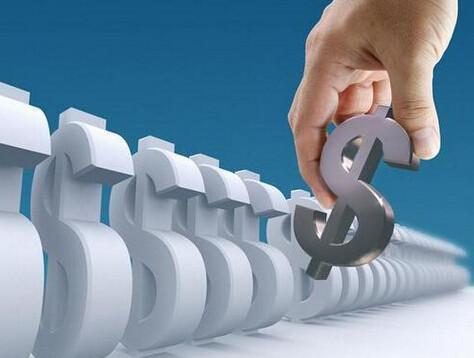 2026年最新短期贷款有哪些，汇总5个新号易贷速审秒下款app