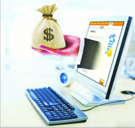 佛山私人借钱当天放款全流程及注意事项