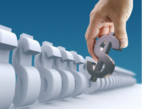 没抄蜂系列口子有哪些？5个正规靠谱平台避坑指南