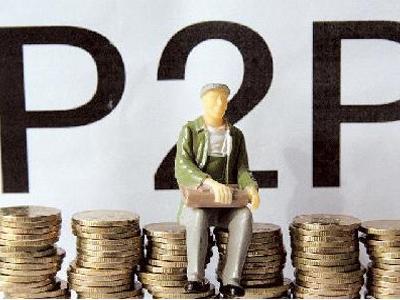 2026年热门开通京东金条借钱，分享五个黑户无条件下款的平台