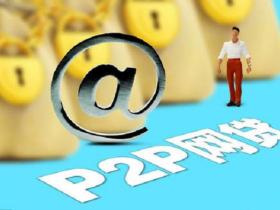 2026年热门建阳想借钱去哪里借钱啊，盘点五个无视黑白贷款口子