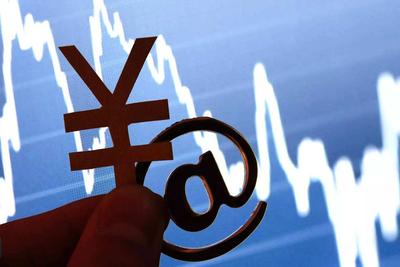 2026年热门信用飞被拒的原因，总结5个值得信赖的借钱口子