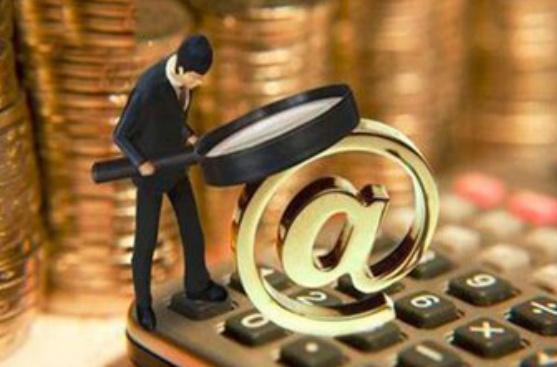 2026年最新车贷哪个金融公司好下款，归纳五个看银行流水的网贷平台