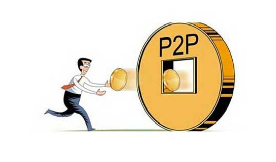 2026年最新急用800块钱哪里能借到,整合五个网贷无视不查征信软件 2026年最新急用800块钱哪里能借到,整合五个网贷无视不查征信软件