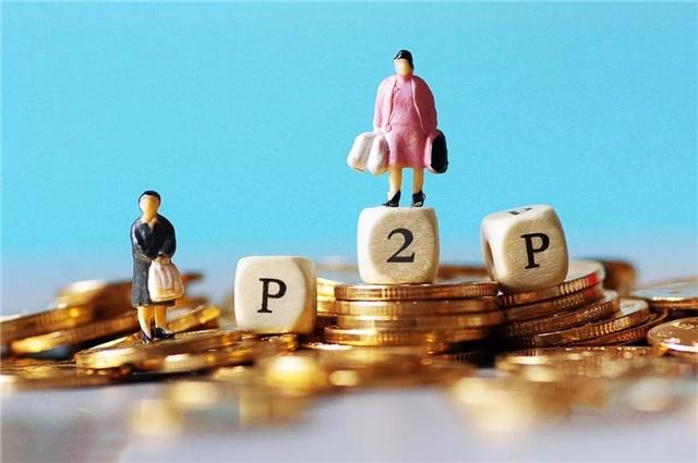 中邮消费不还款金额达到多少会被起诉？真实案例告诉你答案！