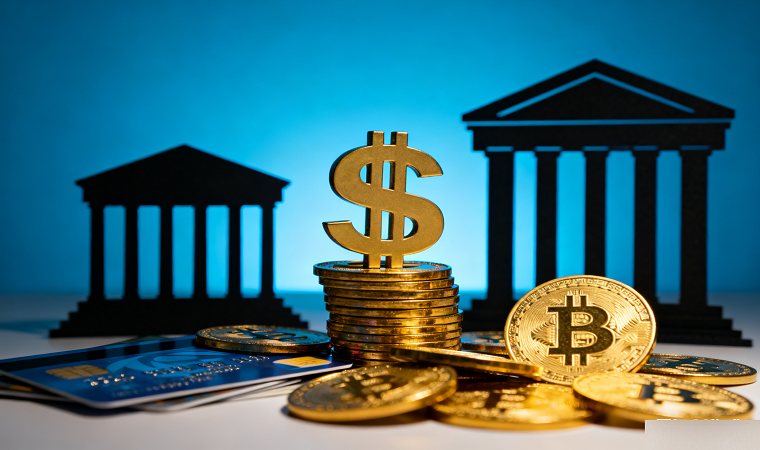 安心口子问答网