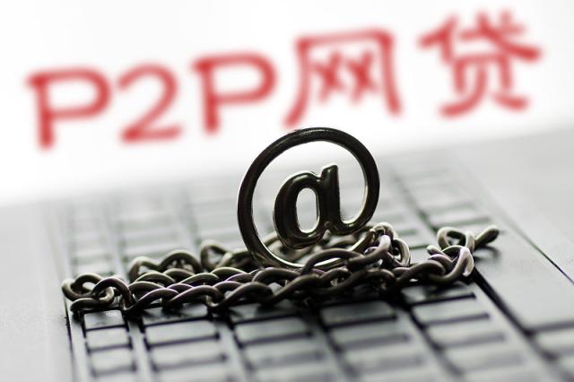 2026年最好下款的贷款口子推荐，这几个门槛低到离谱