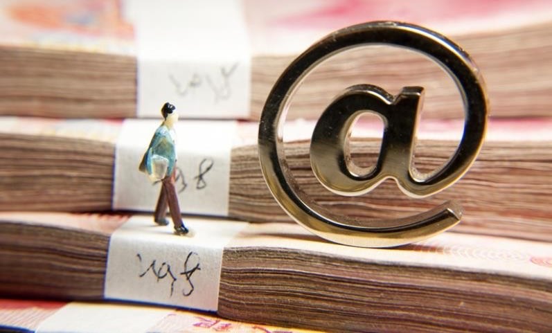 2026年热门如何在借呗上借钱到微信，盘点5个无视一切是人就下款的app