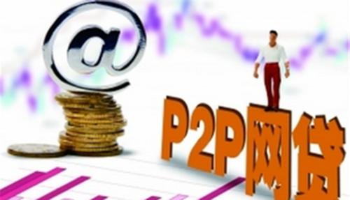 2026年热门为什么分期乐借款被拒，盘点5个20岁可以借钱平台不查征信的app