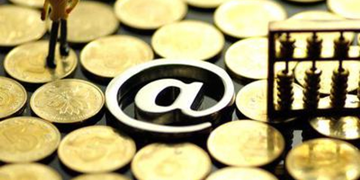 2026年热门借款那个好下款，汇总五个不上征信报告的贷款平台