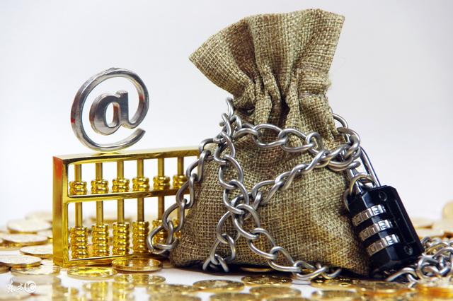 2026贷款口子大全盘点，避坑指南一网打尽！