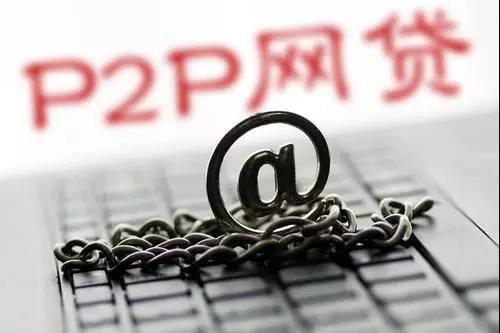 2026年最新综合评分不足一定可以借到钱的网贷，分享五个快速下款无视征信的app