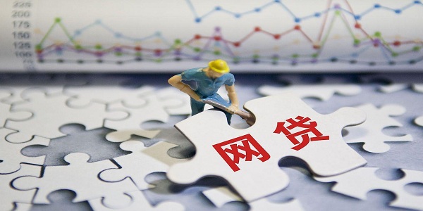 2026年热门京东软件借钱，总结五个征信花居然都下款的口子