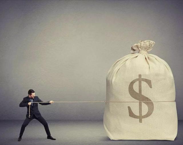 2026年热门一张信用卡都不通过，总结5个不看征信网贷平台放款快的口子