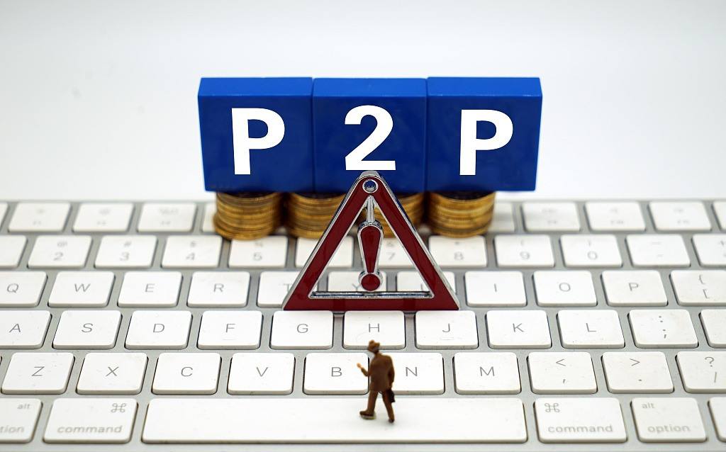 2026年热门14天贷款口子好下款的，总结五个5000块贷款秒下平台