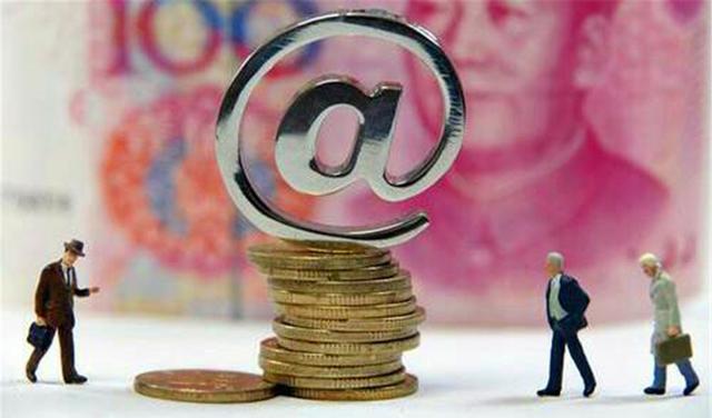 2026年最新微信怎么自主还款借钱的，罗列5个轻松借款无征信记录的软件