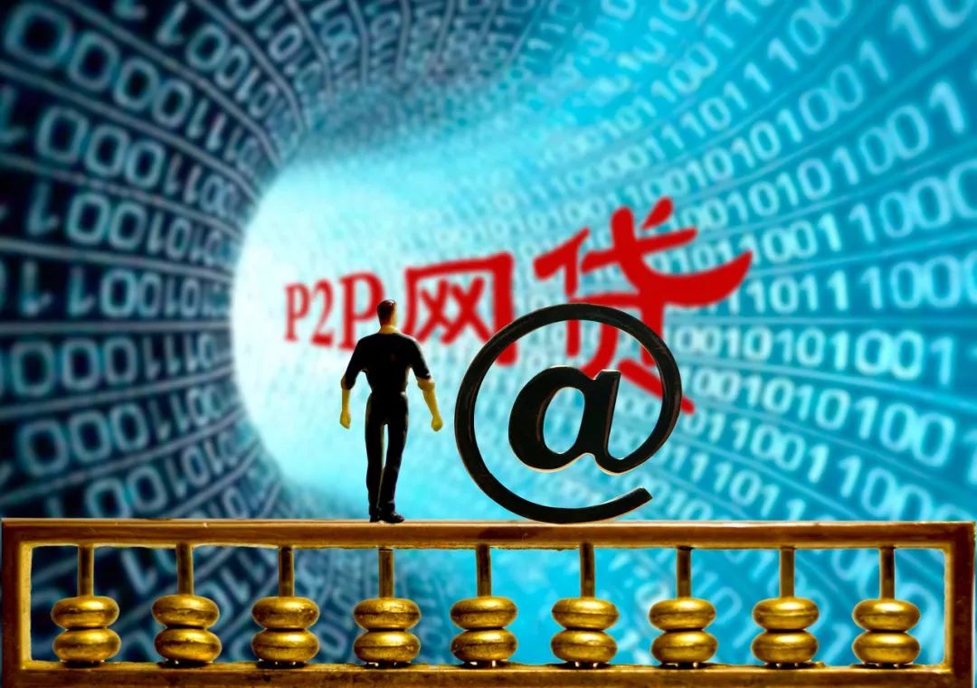 2026年热门嗨借钱app，梳理五个手机小额黑户快速贷款app