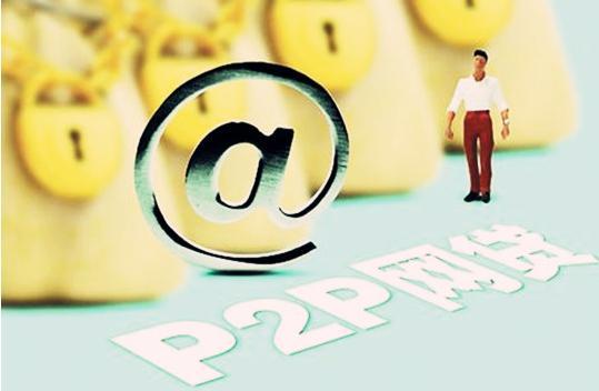 2026年热门借微信该怎么借钱给别人，梳理五个网黑夜间可下款的口子