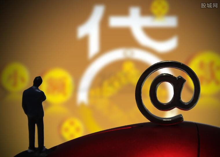 2026年热门360借钱需要多久，汇总5个黑户借钱0门槛极速下款app