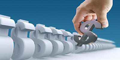 2026年热门信小贝借钱平台，归纳5个网贷口子风控不严的软件