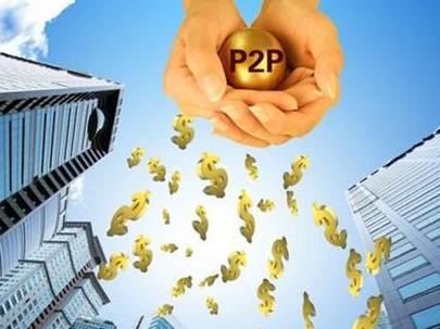 2026年热门在一家银行办信用卡被拒，整理五个无视黑白的网贷平台