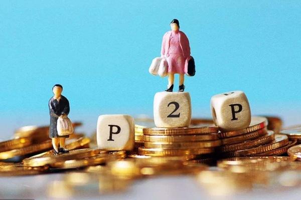 2026年热门14天贷款口子好下款的，总结五个5000块贷款秒下平台