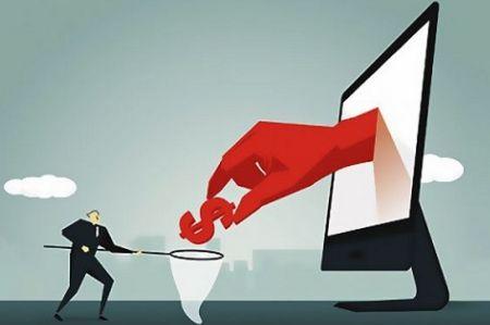 2026年最新微信借钱都怎么还款，整理五个高炮无视逾期能下的app