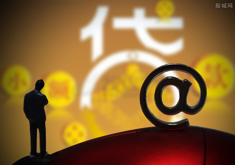 2026年最新郑州借钱5000，梳理五个新手机号容易下款的口子