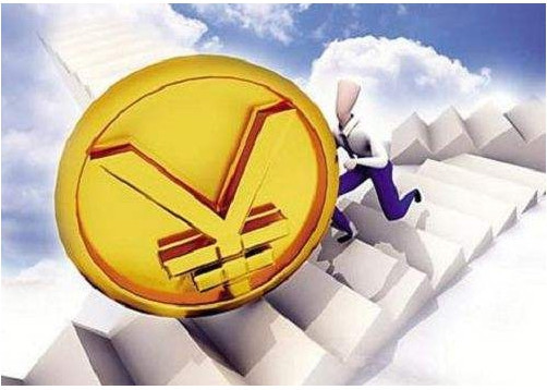 2026年最新花无忧借钱，整理5个看银行流水的网贷软件