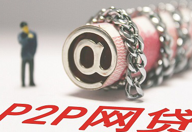 为什么别人的微信能借钱2026年精选，整理5个新上线贷款平台门槛低软件