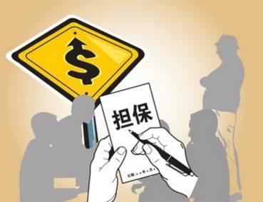 2026年热门北京不看征信的小额贷，盘点五个无视一切是人就下款平台