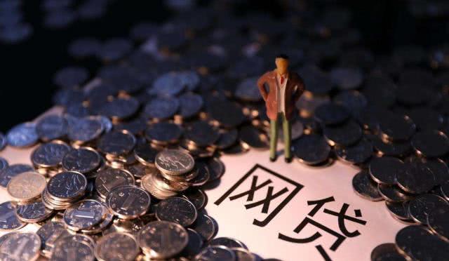 2026年热门万达小货容易下款吗，归纳5个秒批通过的网贷app