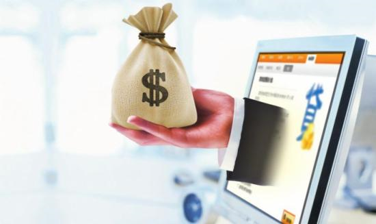 2026年最新还呗靠谱好下款,概括5个不上征信报告的贷款app 2026年最新还呗靠谱好下款,概括5个不上征信报告的贷款app