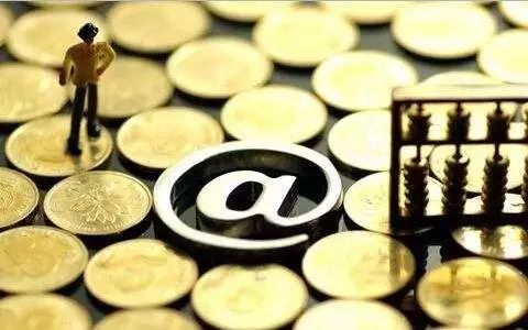 2026年最新惠民钱包app借款好下款吗，整合5个能百分百通过的网贷app